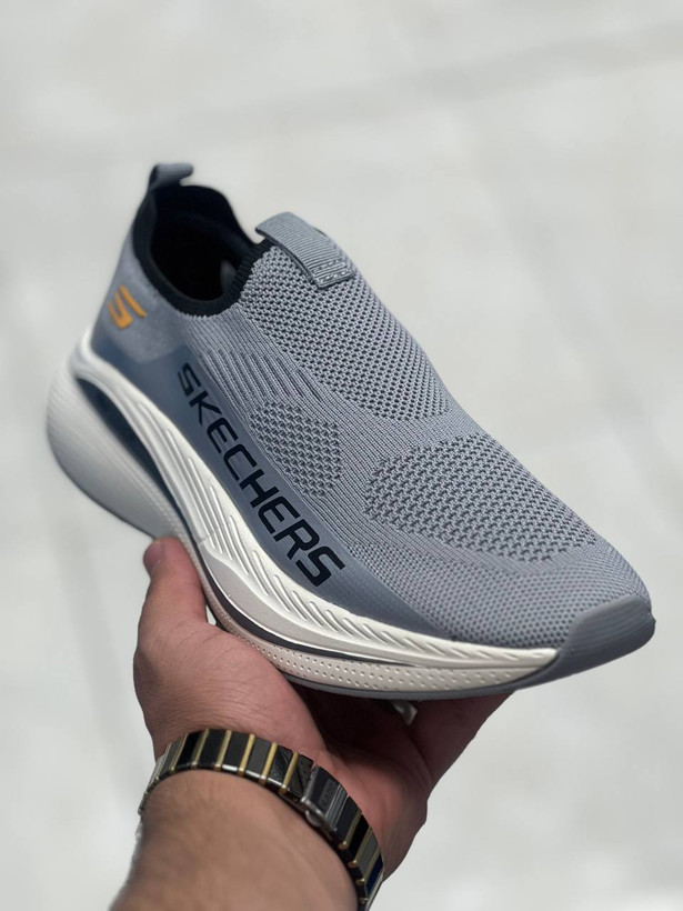کتونی اسکیچرز مدل Skechers Max Cushioning