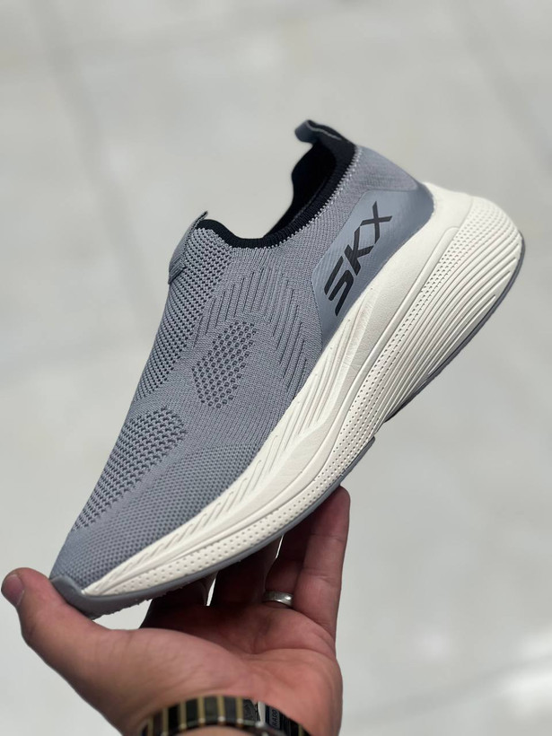 کتونی اسکیچرز مدل Skechers Max Cushioning