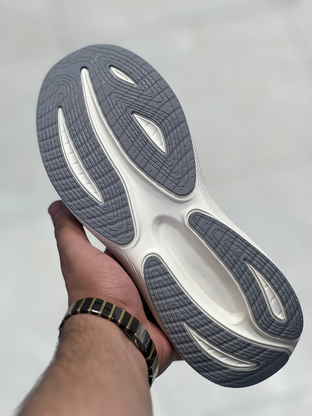 کتونی اسکیچرز مدل Skechers Max Cushioning