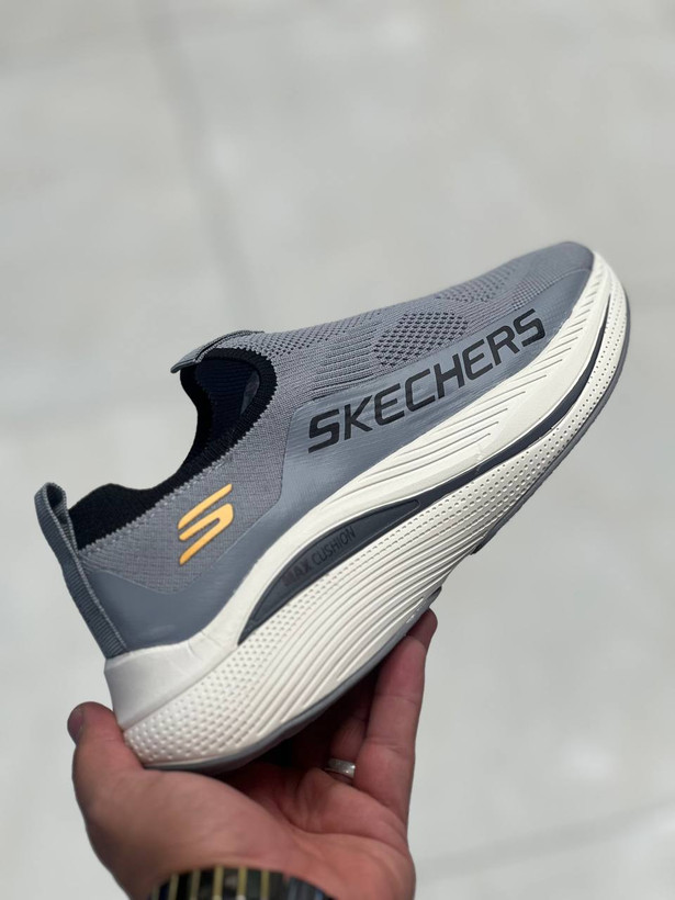 کتونی اسکیچرز مدل Skechers Max Cushioning