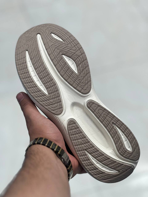 کتونی اسکیچرز مدل Skechers Max Cushioning