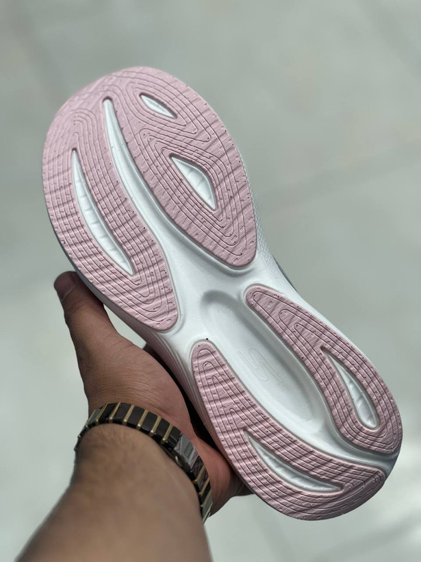 کتونی اسکیچرز مدل Skechers Max Cushioning
