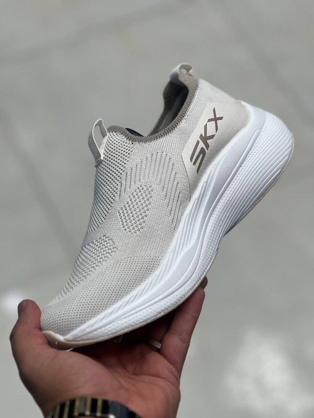 کتونی اسکیچرز مدل Skechers Max Cushioning