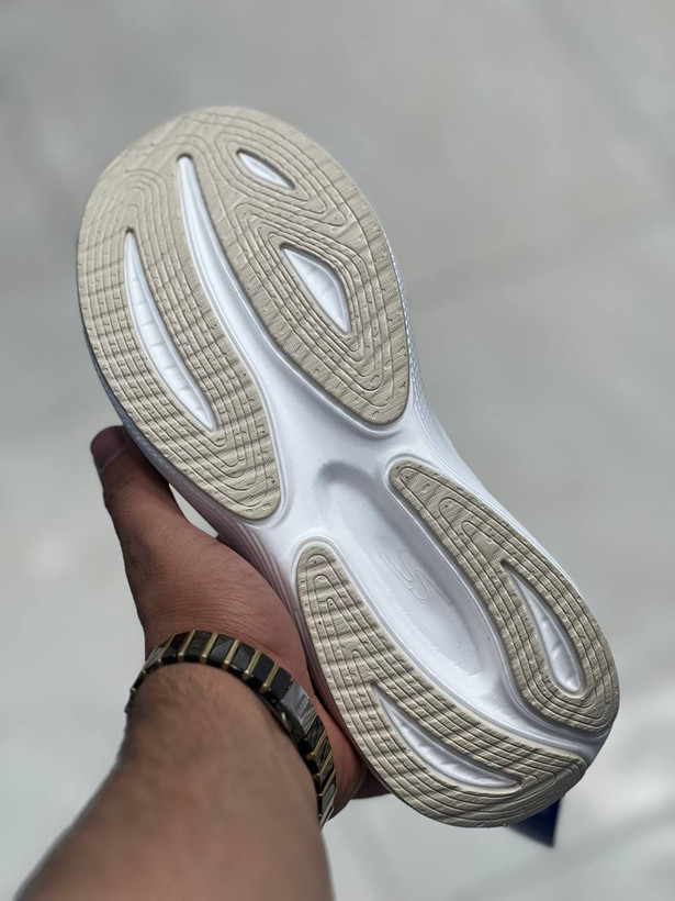 کتونی اسکیچرز مدل Skechers Max Cushioning