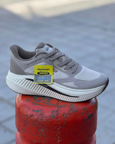کتونی اسکیچرز مدل Skechers Arch Fit Max Cushioning