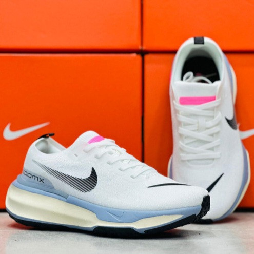 کتونی ویتنامی نایگ زوم ایکس اصل ویتنام وارداتی ویتنام