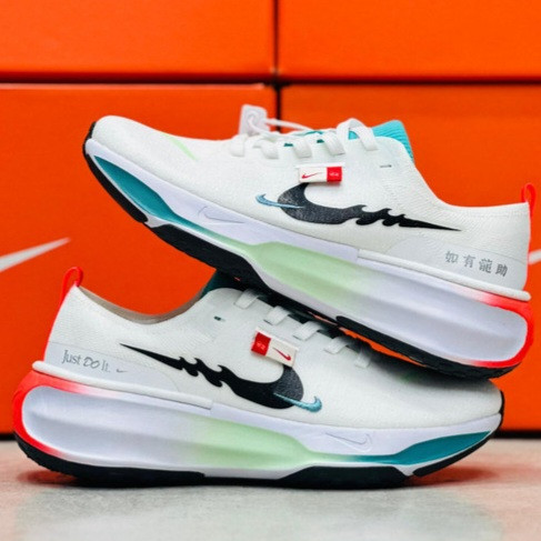 کتونی ویتنامی نایگ زوم ایکس اصل ویتنام وارداتی ویتنام