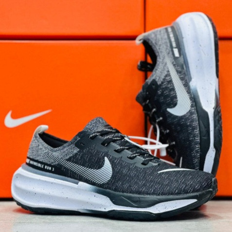 کتونی ویتنامی نایگ زوم ایکس اصل ویتنام وارداتی ویتنام