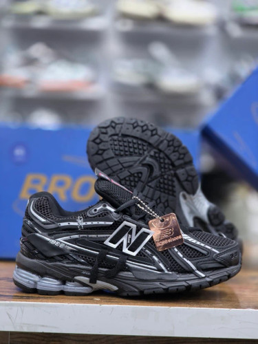 کتونی نیوبالانس مدل New Balance 1906R|سایز۴۰تا۴۵|ویتنامی مستر کوآلیتی