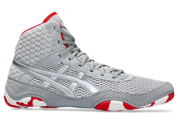 کفش کشتی اسیکس مدل متابلیزر ۰۹ | ASICS METABLAZER 09 | سایز ۴۰ تا 45