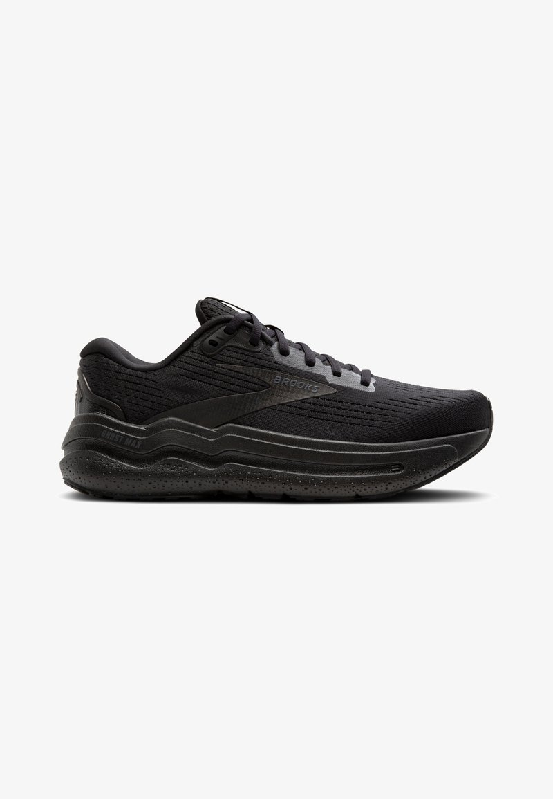 کتونی  بروکس مدل گاست مکس ۲ | Brooks Ghost Max 2 | سایز ۴۰تا۴۵ | ساخت ویتنام | کیفیت مستر