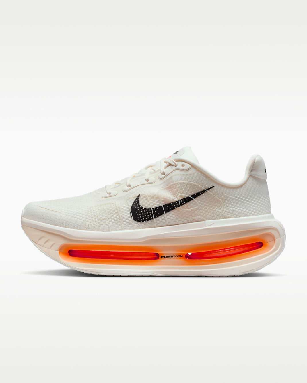 کتونی نایک مدل وومرو پریمیوم | Nike Vomero Premium | سایز ۴۰تا۴۵ | ساخت ویتنام | کیفیت مستر