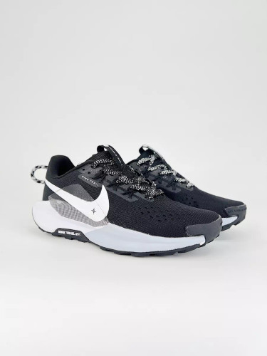 کتونی نایکی مدل پگاسوس تریل ۵ | Nike ReactX Pegasus Trail 5 | سایز ۴۰تا۴۵ | ساخت ویتنام | کیفیت مستر