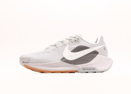 کتونی نایکی مدل پگاسوس تریل ۵ | Nike ReactX Pegasus Trail 5 | سایز ۴۰تا۴۵ | ساخت ویتنام | کیفیت مستر