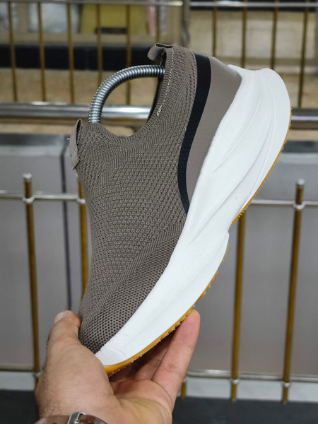 کتونی اسکیچرز مدل گو ران | Skechers GO RUN Elevate 2.0 | سایز ۴۰تا۴۵ | ساخت ویتنام | کیفیت مستر