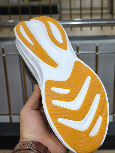 کتونی اسکیچرز مدل گو ران | Skechers GO RUN Elevate 2.0 | سایز ۴۰تا۴۵ | ساخت ویتنام | کیفیت مستر