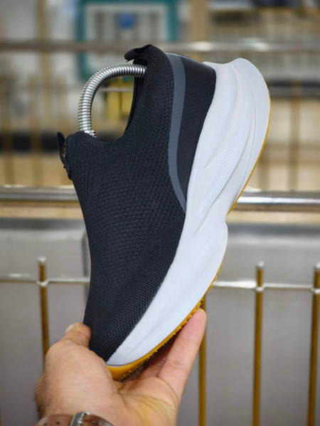 کتونی اسکیچرز مدل گو ران | Skechers GO RUN Elevate 2.0 | سایز ۴۰تا۴۵ | ساخت ویتنام | کیفیت مستر