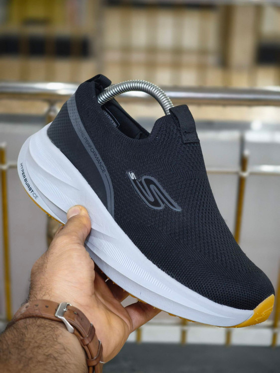 کتونی اسکیچرز مدل گو ران | Skechers GO RUN Elevate 2.0 | سایز ۴۰تا۴۵ | ساخت ویتنام | کیفیت مستر