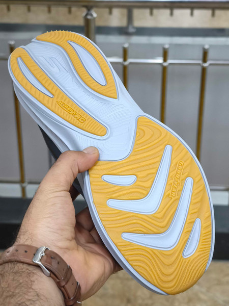 کتونی اسکیچرز مدل گو ران | Skechers GO RUN Elevate 2.0 | سایز ۴۰تا۴۵ | ساخت ویتنام | کیفیت مستر