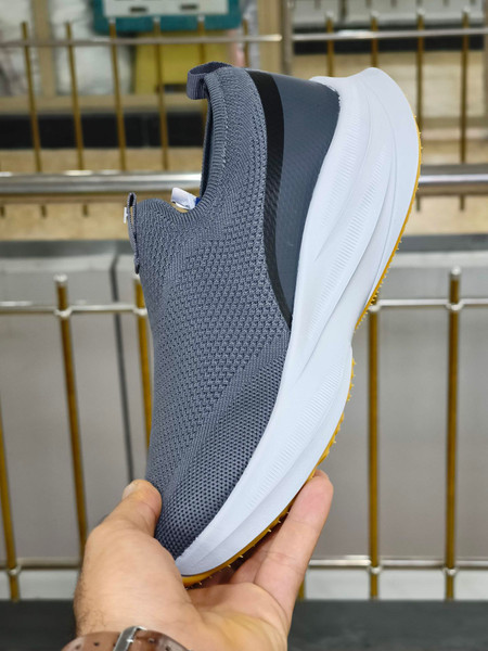 کتونی اسکیچرز مدل گو ران | Skechers GO RUN Elevate 2.0 | سایز ۴۰تا۴۵ | ساخت ویتنام | کیفیت مستر