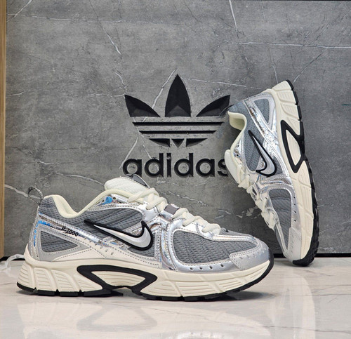 کتونی نایکی مدل وی فایو کی ران | Nike V5K Run | سایز ۴۰تا۴۵ | ساخت ویتنام | کیفیت مستر