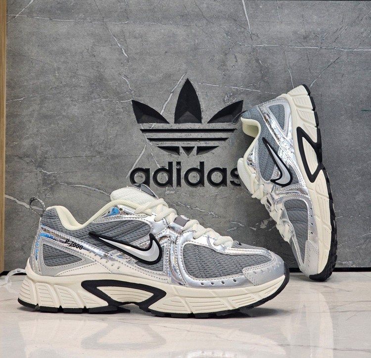 کتونی نایکی مدل وی فایو کی ران | Nike V5K Run | سایز ۴۰تا۴۵ | ساخت ویتنام | کیفیت مستر