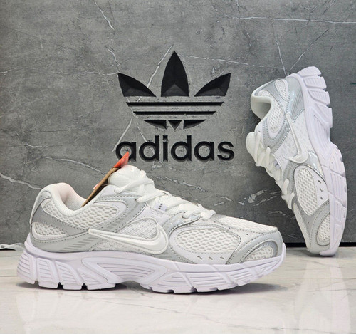 کتونی نایکی مدل وی فایو کی ران | Nike V5K Run | سایز ۴۰تا۴۵ | ساخت ویتنام | کیفیت مستر