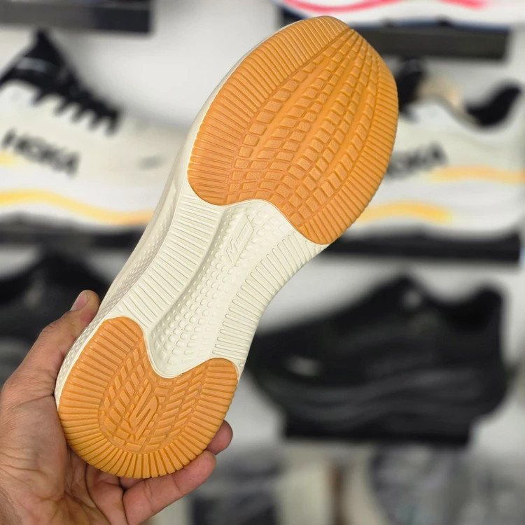 کتونی اسکیچرز مدل اسلیپ اینز | Skechers Slip-Ins | سایز ۴۰تا۴۵ | ساخت ویتنام | کیفیت مستر