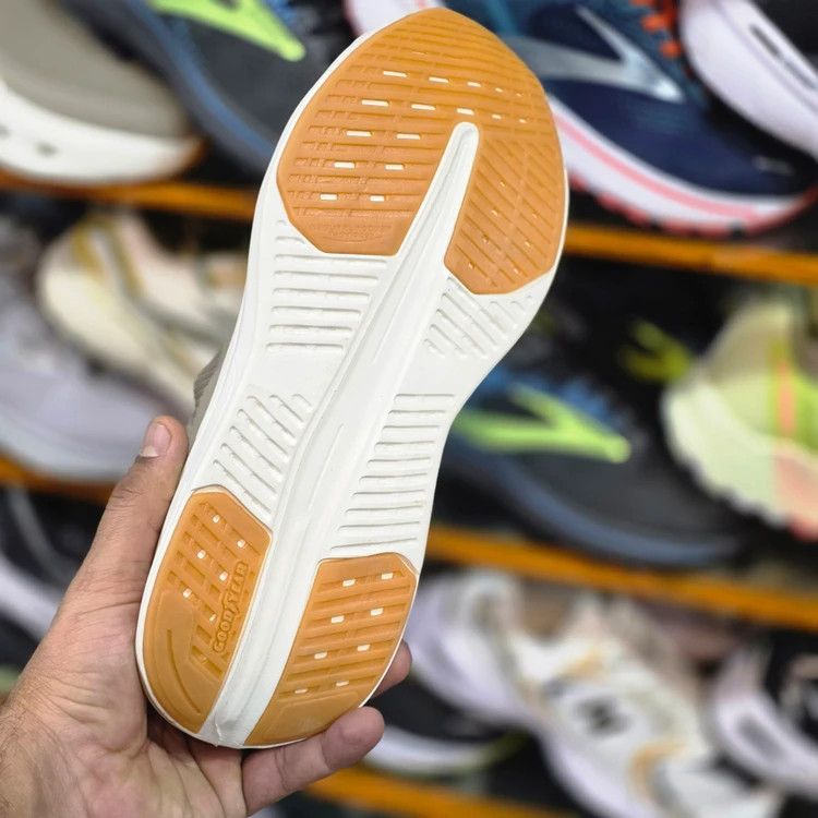 کتونی اسکیچرز مدل اسلیپ اینز | Skechers Slip-Ins Go Walk | سایز ۴۰تا۴۵ | ساخت ویتنام | کیفیت مستر