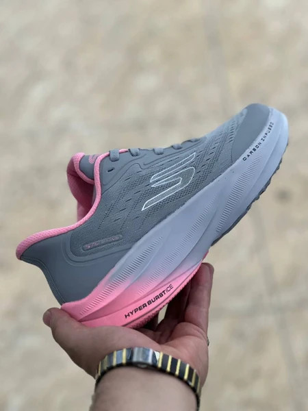 کتونی اسکیچرز مدل اسلیپ اینز | Skechers Slip-Ins: Aero Park | سایز ۴۰تا۴۵ | ساخت ویتنام | کیفیت مستر