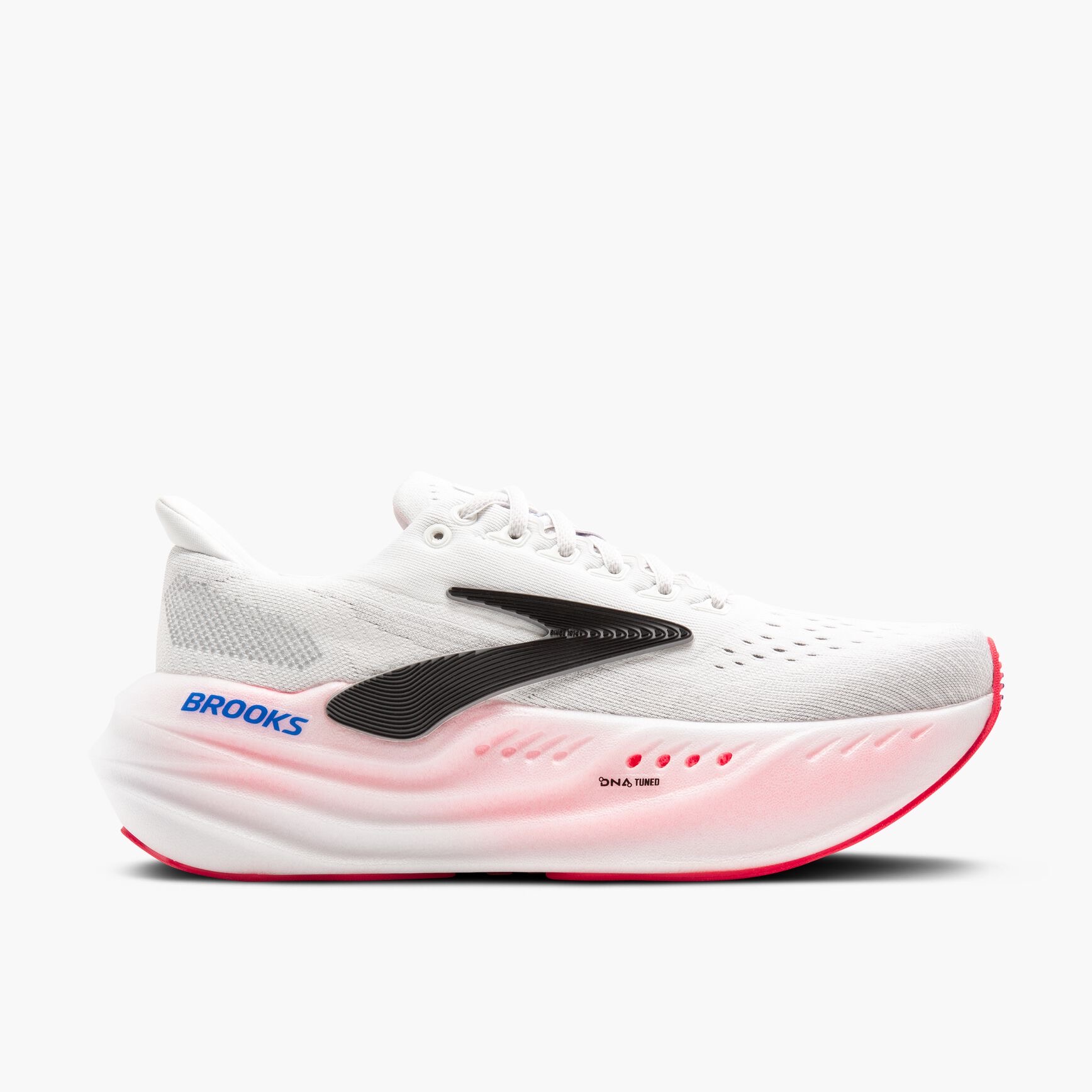 کتونی بروکس مدل گلیسیرین مکس | Brooks Glycerin Max | سایز ۳۶و۳۷ | ساخت ویتنام | کیفیت مستر
