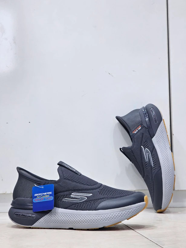 کتونی اسکیچرز مدل اسلیپ اینز | Skechers Slip-Ins | سایز ۴۰تا۴۵ | ساخت ویتنام | کیفیت مستر