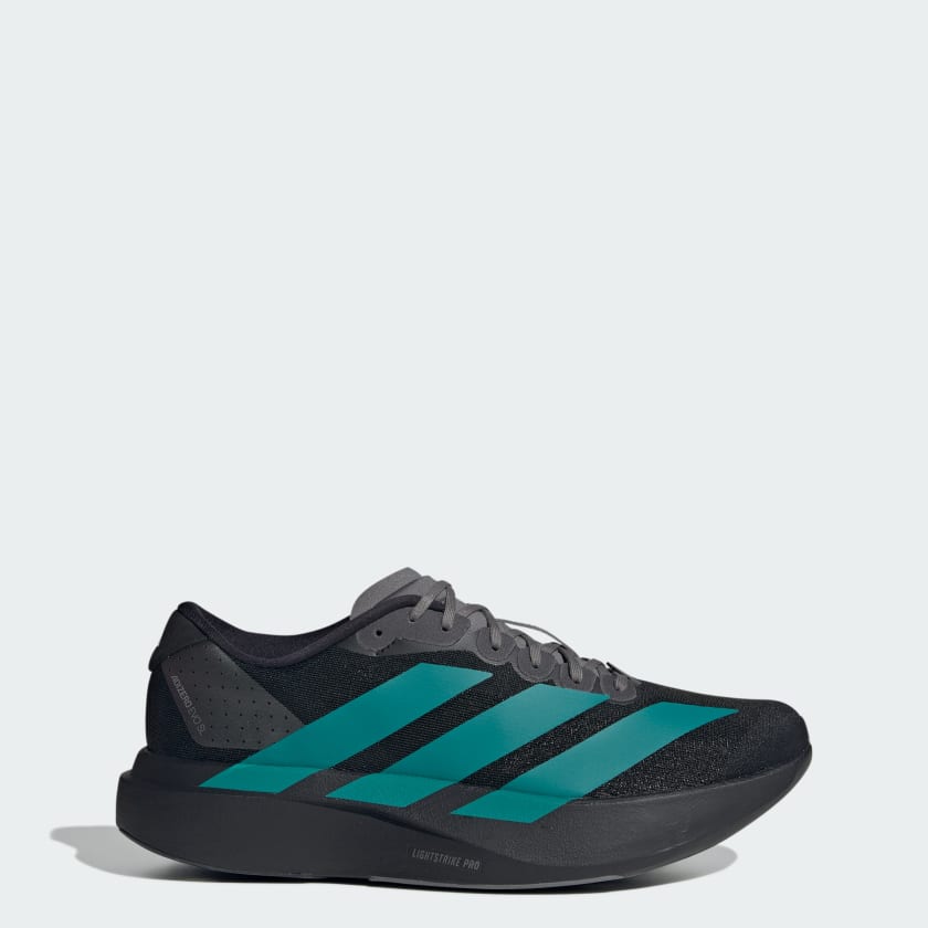 کتونی ادیداس مدل ادیزیرو اوو اس ال | Adidas Adizero Evo SL | سایز ۴۰تا۴۵ | ساخت ویتنام | کیفیت مستر