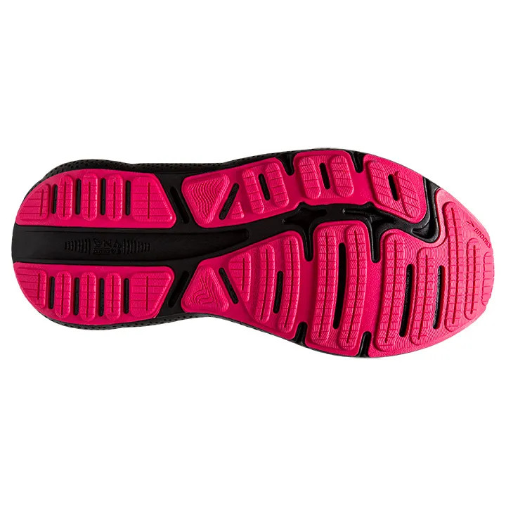 کتونی بروکس مدل گوست مکس | Brooks Ghost Max | سایز ۴۰تا۴۵ | ساخت ویتنام | کیفیت مستر