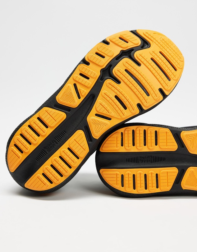 کتونی بروکس مدل گوست مکس | Brooks Ghost Max | سایز ۴۰تا۴۵ | ساخت ویتنام | کیفیت مستر