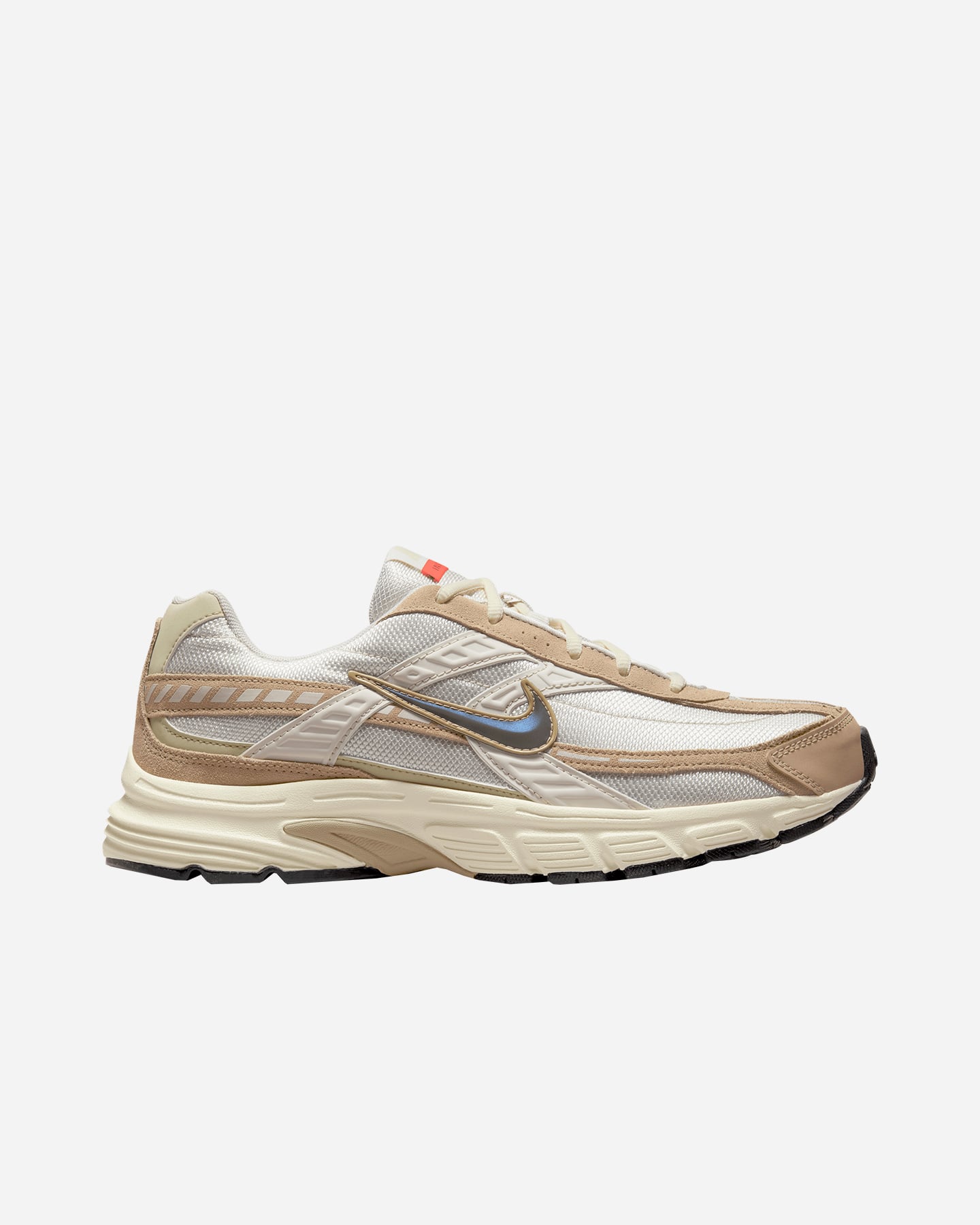 کتونی نایکی مدل اینیشیتور | Nike Initiator | سایز ۴۰تا۴۵ | ساخت ویتنام | کیفیت مستر