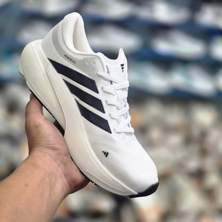 کتونی ادیداس مدل سوپرنوا رایز ۳ | Adidas Supernova Rise 3 | سایز ۴۰تا۴۵ | ساخت ویتنام | کیفیت مستر