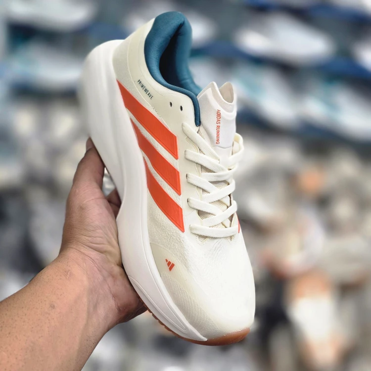 کتونی ادیداس مدل سوپرنوا رایز ۳ | Adidas Supernova Rise 3 | سایز ۴۰تا۴۵ | ساخت ویتنام | کیفیت مستر