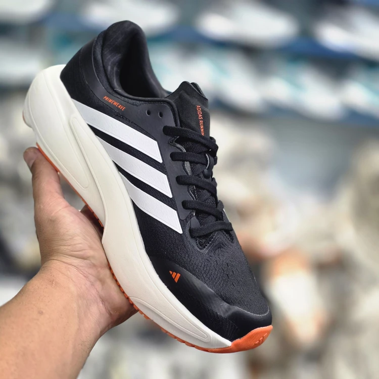 کتونی ادیداس مدل سوپرنوا رایز ۳ | Adidas Supernova Rise 3 | سایز ۴۰تا۴۵ | ساخت ویتنام | کیفیت مستر
