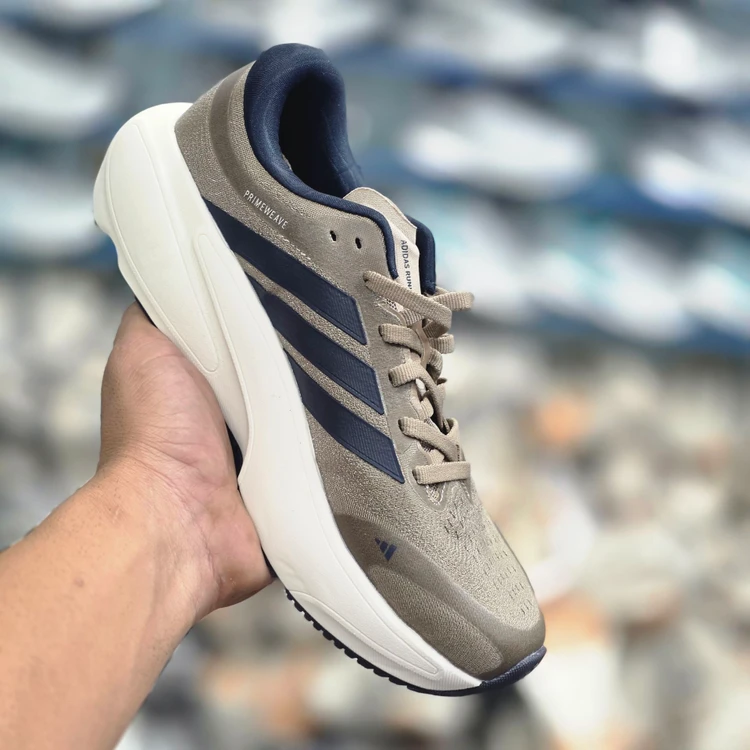 کتونی ادیداس مدل سوپرنوا رایز ۳ | Adidas Supernova Rise 3 | سایز ۴۰تا۴۵ | ساخت ویتنام | کیفیت مستر
