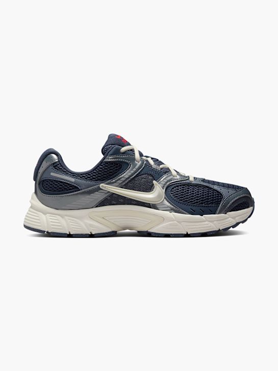 کتونی نایکی مدل وی‌ فایو آر‌ان‌آر | Nike V5 RNR | سایز ۳۷تا۴۵ | ساخت ویتنام | کیفیت مستر