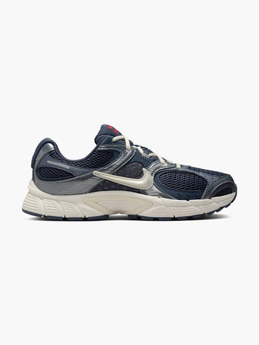 کتونی نایکی مدل وی فایو آرانآر | Nike V5 RNR | سایز ۳۷تا۴۵ | ساخت ویتنام | کیفیت مستر