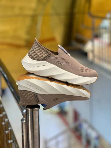 کتونی اسکیچرز مدل اسلیپ اینز | Skechers Slip-Ins | سایز 40تا۴۵ | ساخت ویتنام | کیفیت مستر