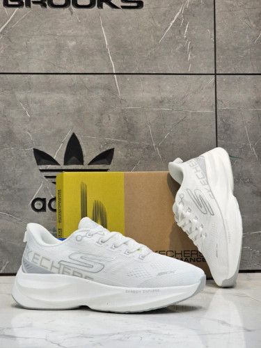 کتونی اسکیچرز مدل اسکیایکس | Skechers SKX | سایز ۴۰تا۴۵ | ساخت ویتنام | کیفیت مستر