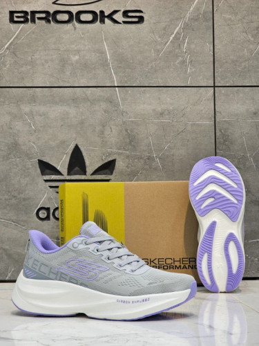 کتونی اسکیچرز مدل اسکیایکس | Skechers SKX | سایز ۴۰تا۴۵ | ساخت ویتنام | کیفیت مستر