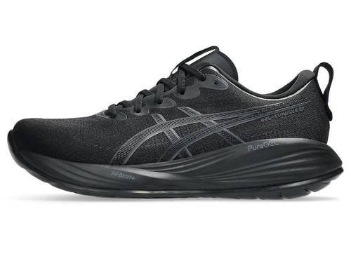 کتونی اسیکس مدل ژل کومولوس ۲۷ | ASICS GEL-CUMULUS 27 | سایز ۴۰تا۴۴ | ساخت ویتنام | کیفیت مستر