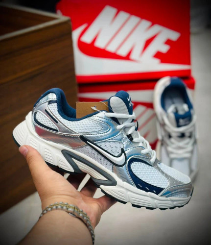 کتونی نایکی مدل وی فایو آرانآر | Nike V5 RNR | سایز ۳۷تا45 | ساخت ویتنام | کیفیت مستر