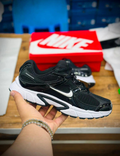 کتونی نایکی مدل وی فایو آرانآر | Nike V5 RNR | سایز ۳۷تا45 | ساخت ویتنام | کیفیت مستر