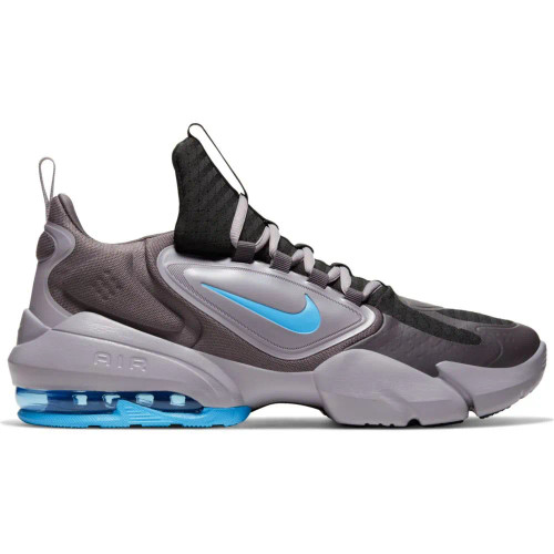 کتونی نایکی مدل ایرمکس آلفا سوج | Nike Air Max Alpha Savage | سایز 38تا۴۵ | ساخت ویتنام | کیفیت مستر