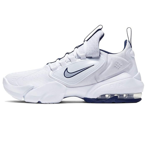 کتونی نایکی مدل ایرمکس آلفا سوج | Nike Air Max Alpha Savage | سایز 38تا۴۵ | ساخت ویتنام | کیفیت مستر